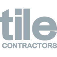 TileContractors (@tilecontractors) 's Twitter Profile