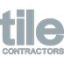 TileContractors (@tilecontractors) Twitter profile photo TileContractors (@tilecontractors) Twitter profile photo