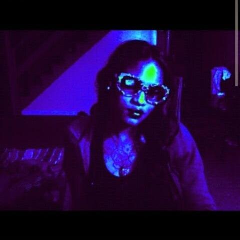 WHATS UNDERSTOOD AINT GOTTA B EXPLAINED.