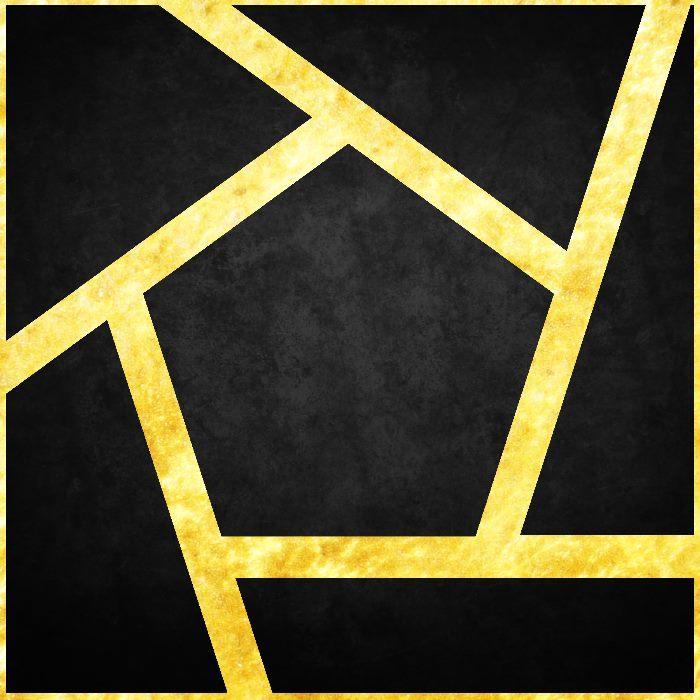 I'm a Counter Strike player and a Youtuber!