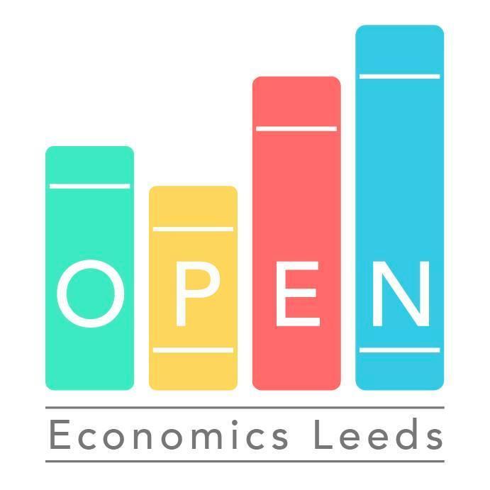 Openness, Pluralism, Education, New Thinking.

Join the Community.

OpenEconomicsLeeds@rethinkeconomics.org