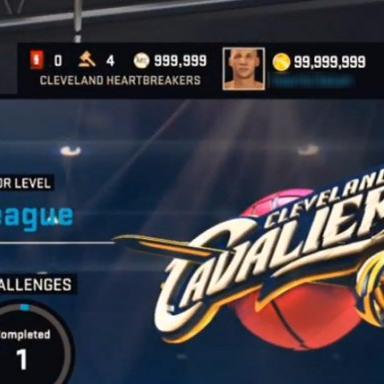 MTpointSeller's profile picture. Your #1 Source for instant NBA 2k15 MyTeam Points. I understand the struggle of buying VC, so I am offering MT for much cheaper. DM if interested :)