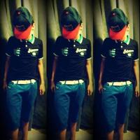 R.V.S. MI PACION (@aquiselotengo) 's Twitter Profile