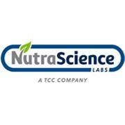 We provide owners of dietary supplement companies with world-class manufacturing, graphic design, and fulfillment services.