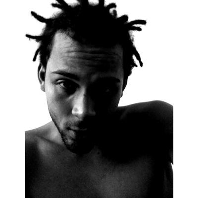 surfordie1992's profile picture. 