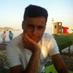 isi23360 (@isi23360) Twitter profile photo