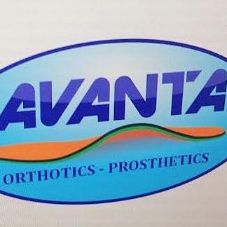 Orthotics & Prosthetics