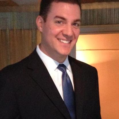 I am interested in golf, Austin TX, more golf and work.