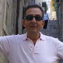 Antonio trigo - @trigo_6 - Twitter