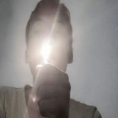 fauzy_ferland's profile picture. 