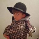 Benjamin Klingbeil - @545Bennik - Twitter