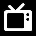 Video News, Expert Analysis, Product Reviews and Executive Interviews