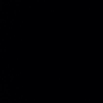 Emmieee_Sian's profile picture. 