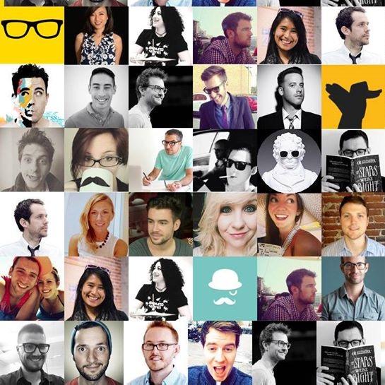 devcloudltd's profile picture. 