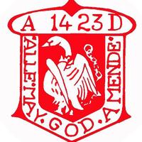 Royal Latin PE (@rlssport) Twitter profile photo