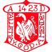 Royal Latin PE (@rlssport) Twitter profile photo Royal Latin PE (@rlssport) Twitter profile photo