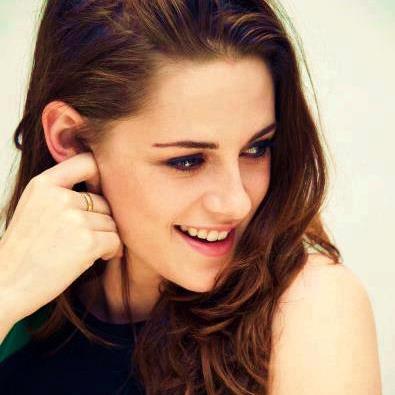 emily111turner's profile picture. 