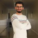 MEHMET YALÇIN (@02_yalin) Twitter