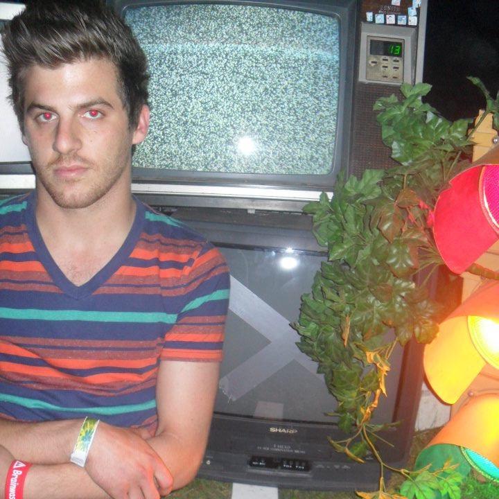 GravVa_MJ12's profile picture. 