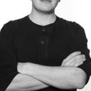 Max Clausen - @tmclausen - Twitter