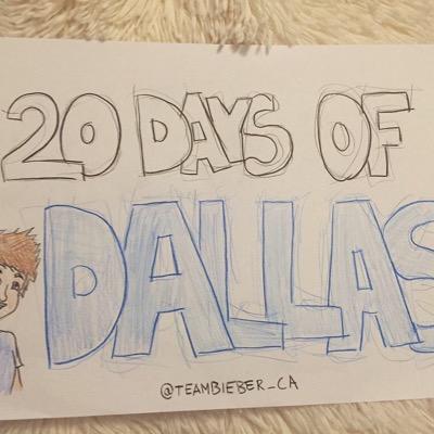 i love cameron dallas❤️