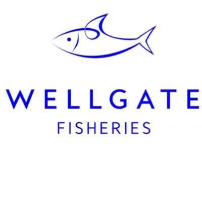Clitheroe's award wining independent Master Fishmonger and owner of Wellgate fisheries and smokehouse. Member of the National Federation of Fishmongers.