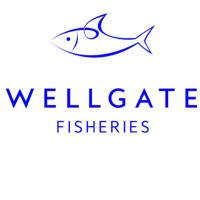 Giles Shaw (@wellgatefish) 's Twitter Profile Photo