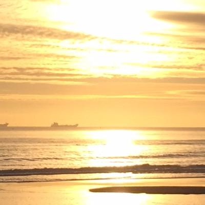 ERAberdeen's profile picture. mediachris@me.com