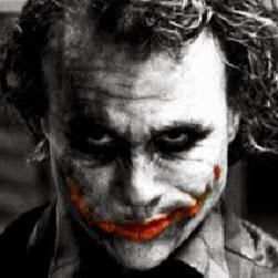 ytwhysoserious's profile picture. youtube channel with nba, nhl and other videos