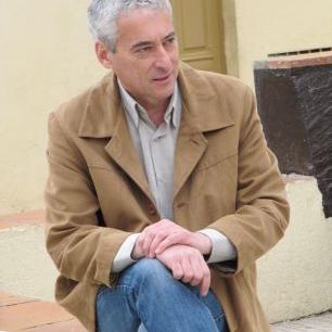 ElmasnouQuim's profile image