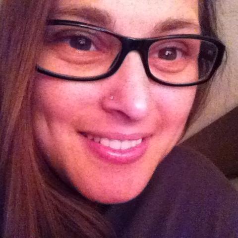 JoWebart's profile picture. 