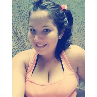 Mamá  de Martina Ayleen ! OLIMPISTA! de❤ Asunción