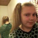 Laura-munk-povlsen - @MariamunkM - Twitter