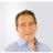 Profile Picture of Héctor Lanza (@DrHectorLanza) on Twitter