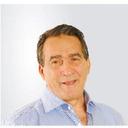 Héctor Lanza - @DrHectorLanza - Twitter