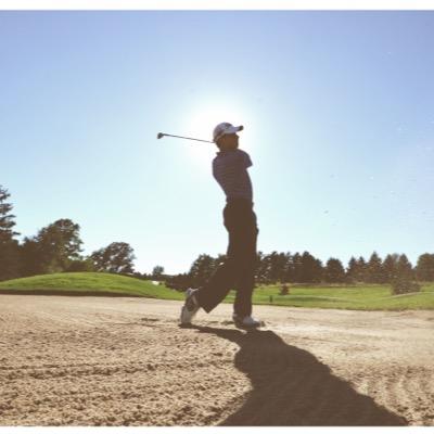 BURD_manJr's profile picture. 