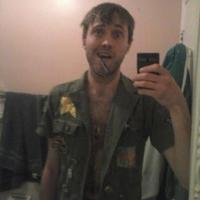 Dylan Russ (@dylanjruss) 's Twitter Profile
