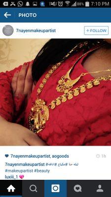 mydubai30's profile picture. 