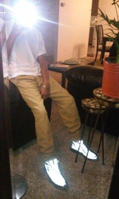 girlthats_camm's profile picture. live without fear in the face of your enemy's tell the truth even if it means death accept god into your heart and soul and you will find happiness