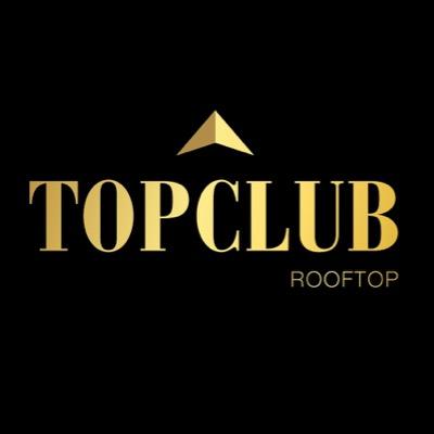 Bring your best to the top.