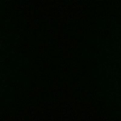 閉鎖します