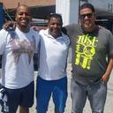 Peter Alfonso Vertiz - @PeterVertiz - Twitter