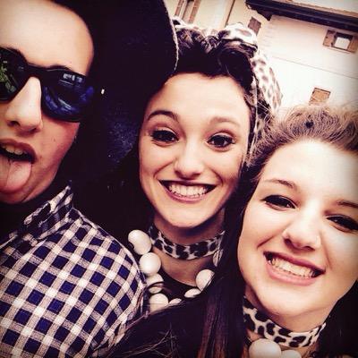 GloriaPiffer's profile picture. 