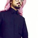 سالـم الربيعان (@11Slooom) Twitter
