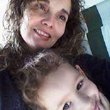 Janette Calderón Suenzen (@jsuenzen) 's Twitter Profile