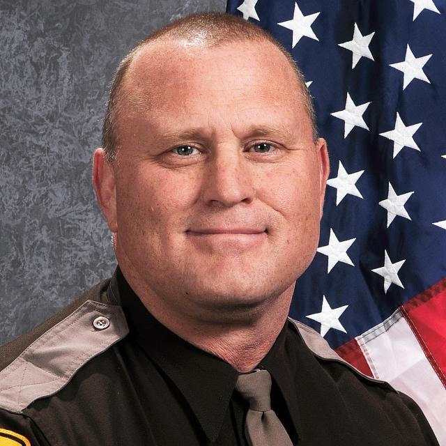 trooperteague's profile picture. 