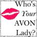 Carlisle Ellis (@avon_car) Twitter profile photo
