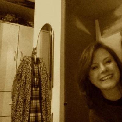 debby_chase's profile picture. Ex professional ballerina. Now my stage is the courtroom. Lover of art in every form. My glass is half full. MPC2016 and 2017.