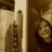 debby_chase's profile image