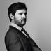JavierFPiera (@javierfpiera) Twitter profile photo